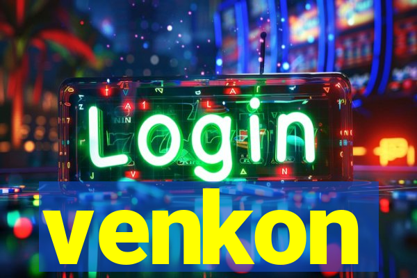 venkon transportadora whatsapp